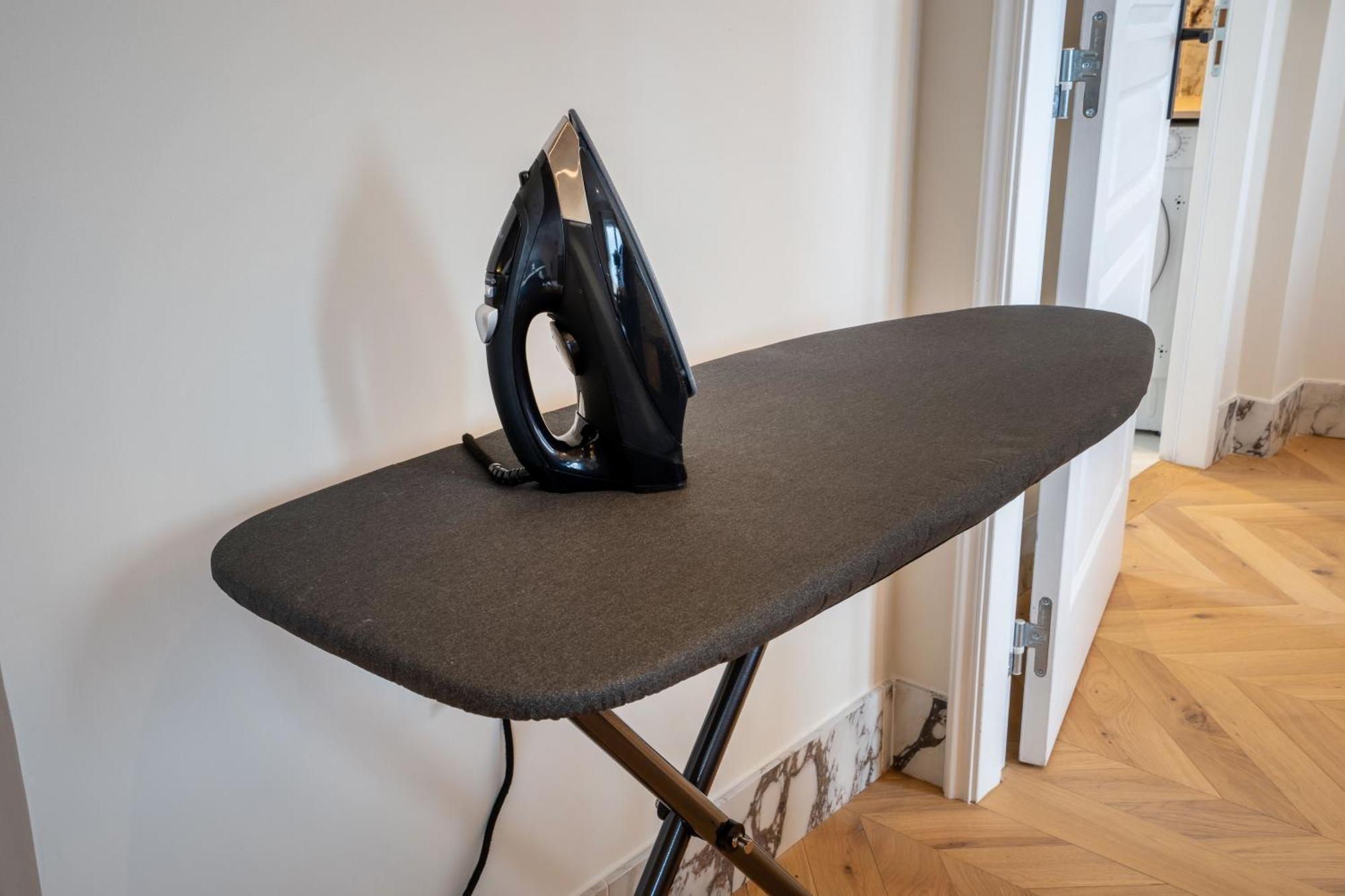 Yuna Saint-Germain-Des-Pres - Serviced Apartments Paris Extérieur photo
