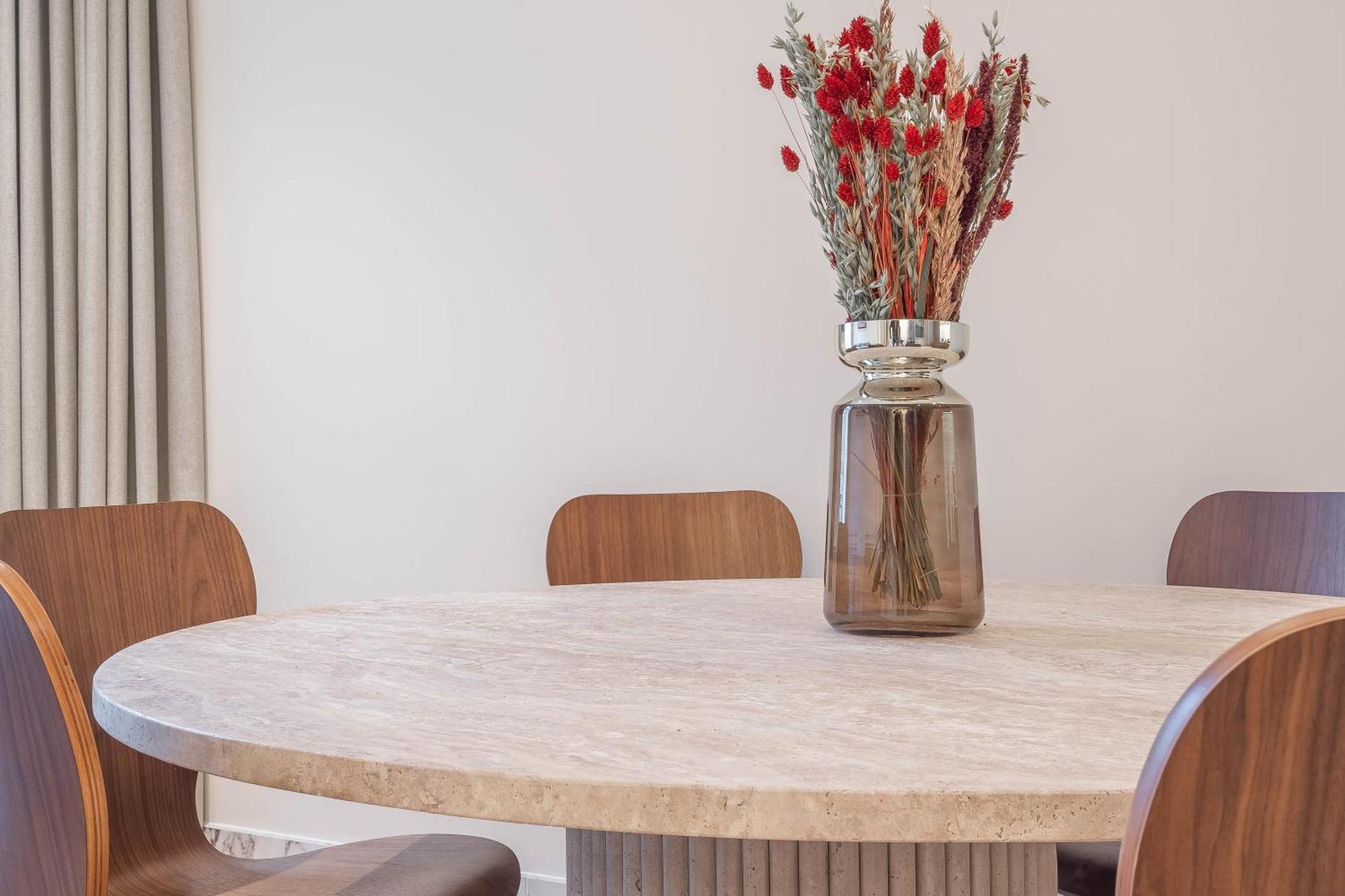 Yuna Saint-Germain-Des-Pres - Serviced Apartments Paris Extérieur photo